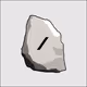 GrokRocks