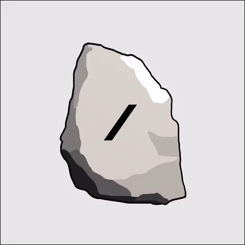 Item #0 Media