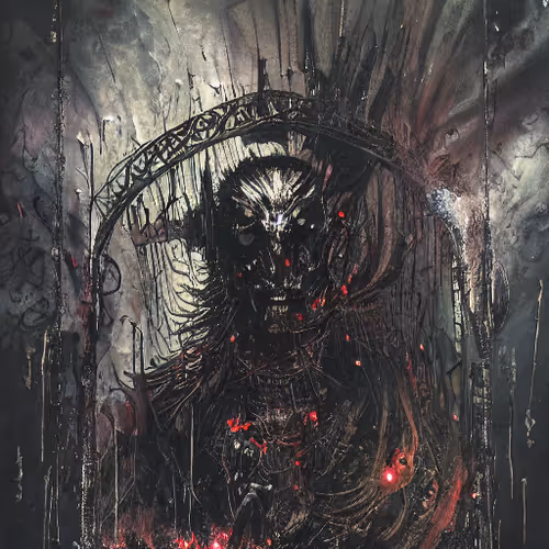 114