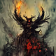 85