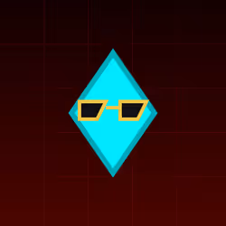 999