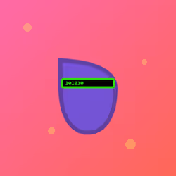 948