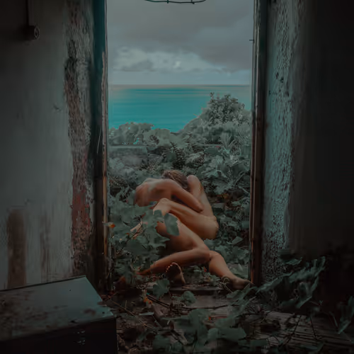 Growing Pains 1