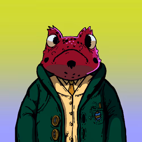 Swampsters