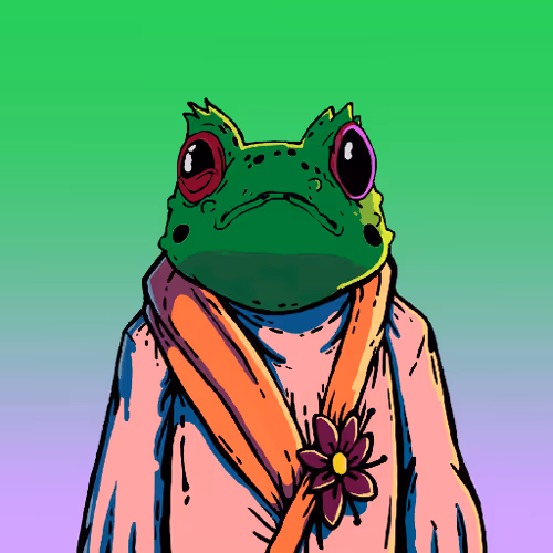 Swampsters