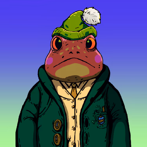 Swampsters