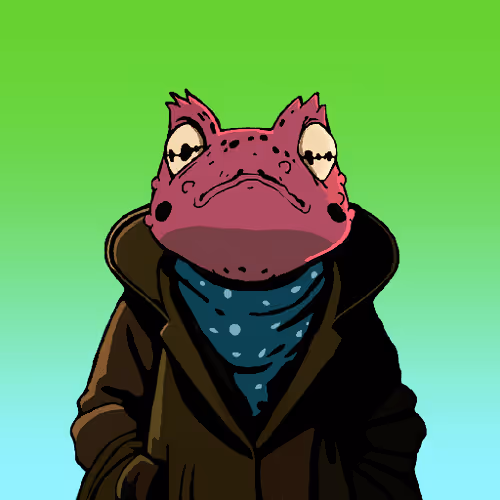 Swampsters