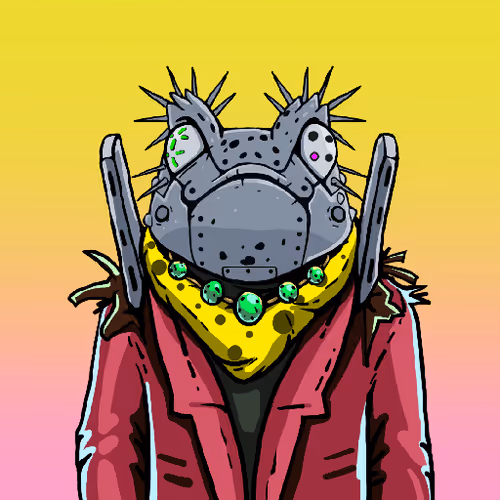 Swampsters