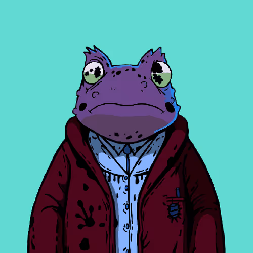 Swampsters