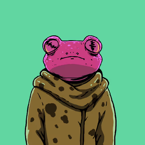 Swampsters