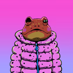Swampster #2148