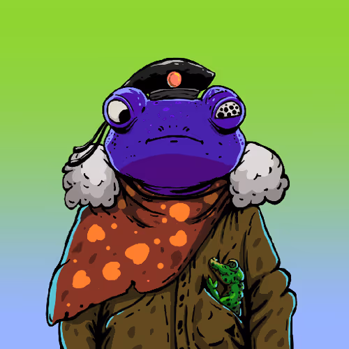 Swampsters