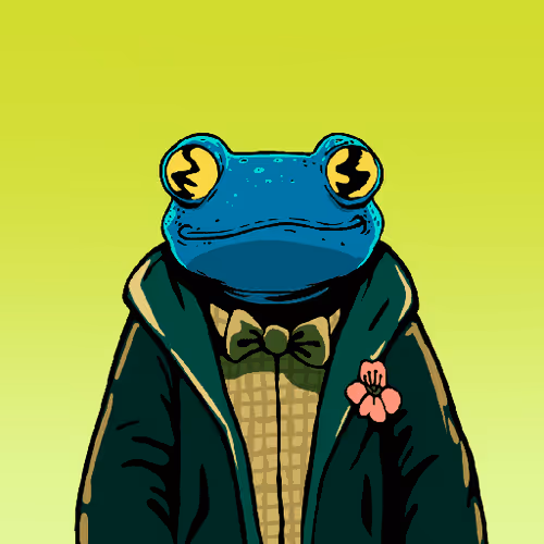 Swampsters