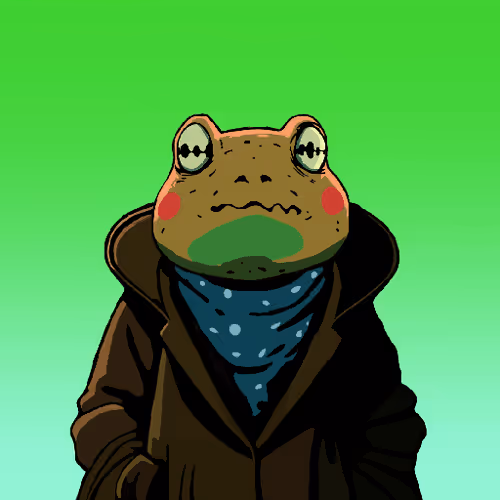 Swampsters