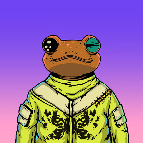 Swampsters