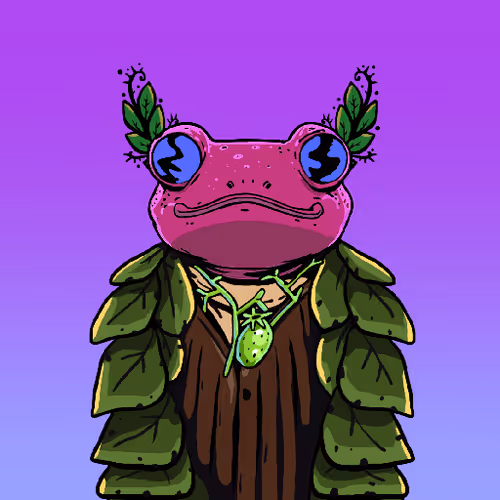 Swampsters