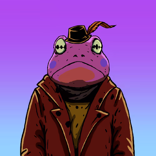 Swampsters