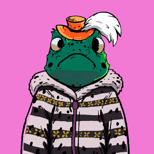 Swampsters