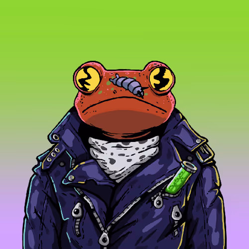 Swampsters