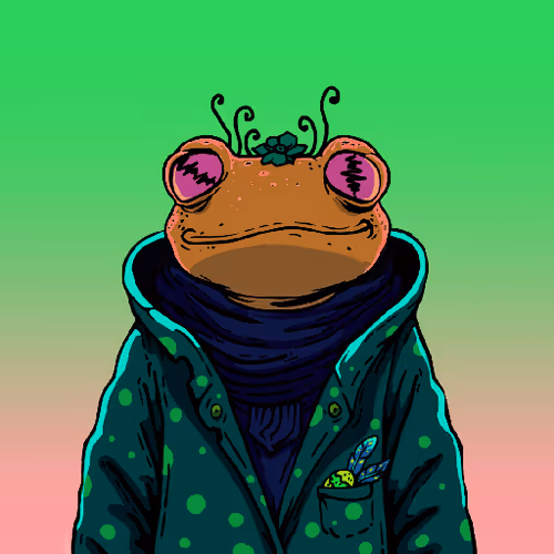 Swampsters