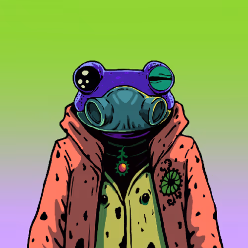 Swampsters