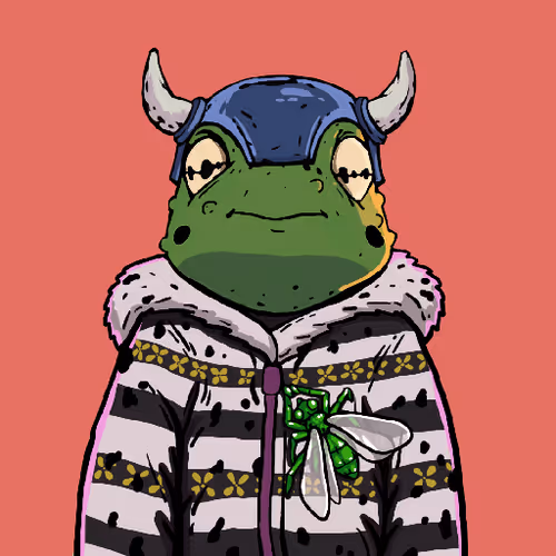 Swampsters