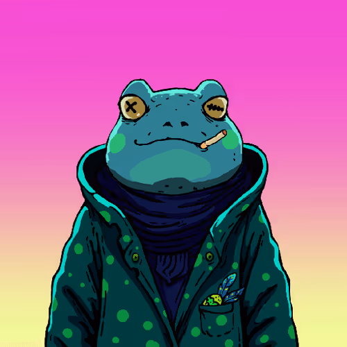 Swampsters