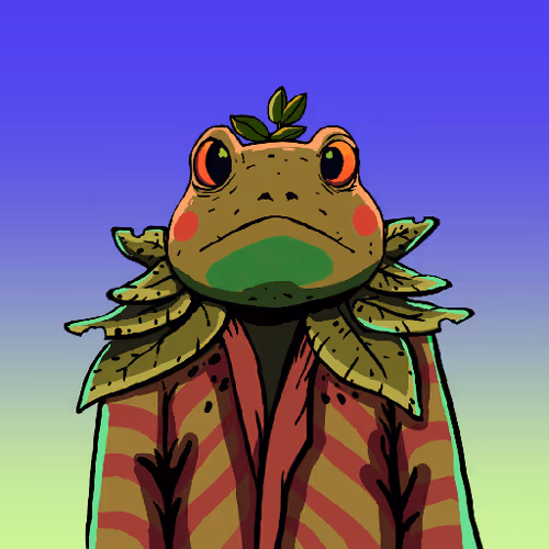 Swampsters
