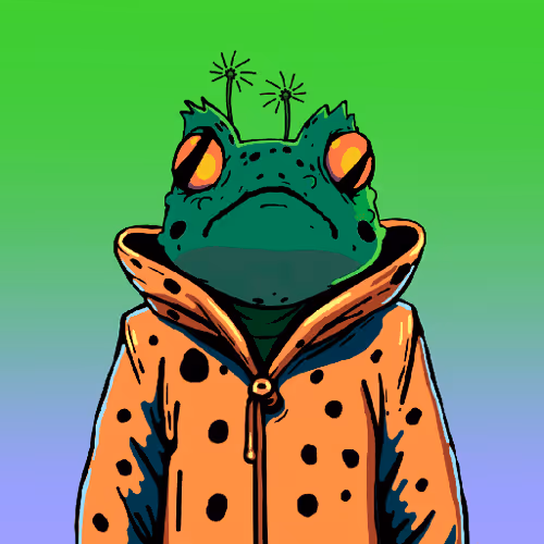 Swampsters