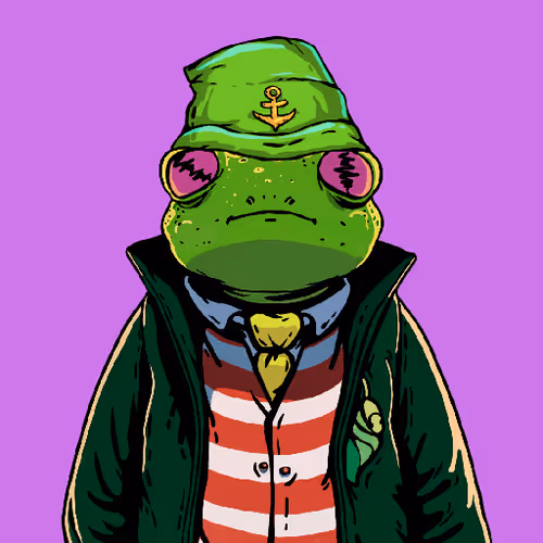 Swampsters