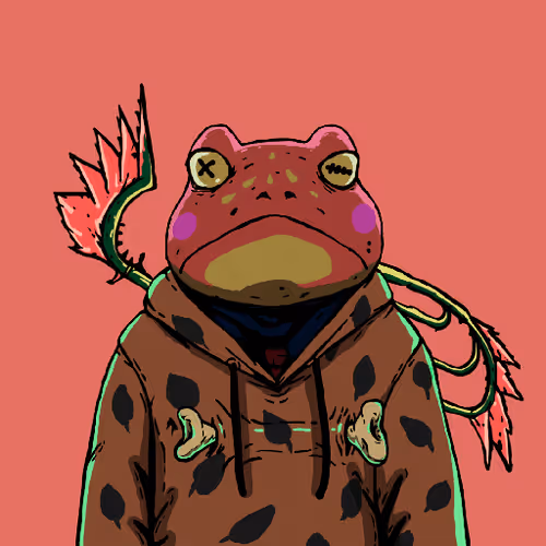 Swampsters