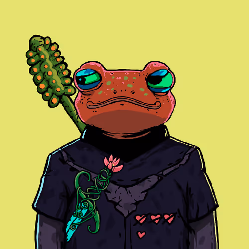 Swampsters