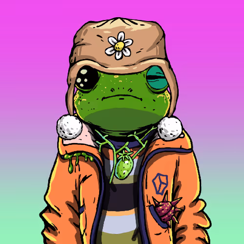 Swampsters
