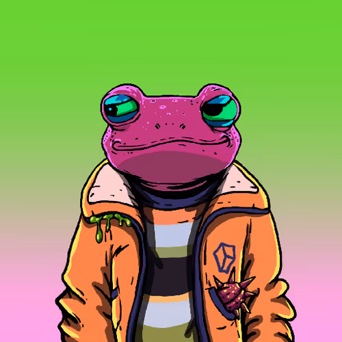 Swampsters