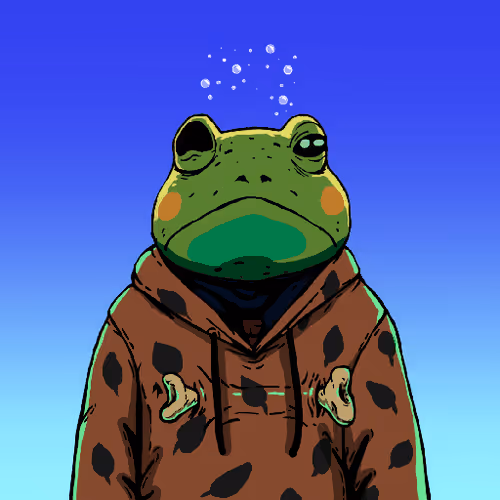 Swampsters