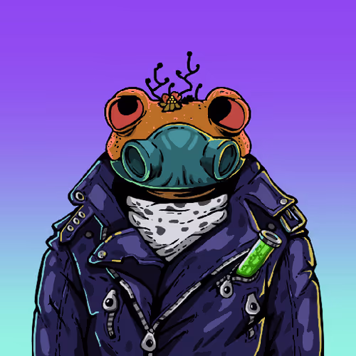 Swampsters