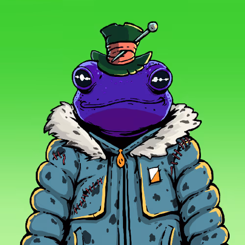 Swampsters