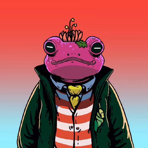 Swampsters
