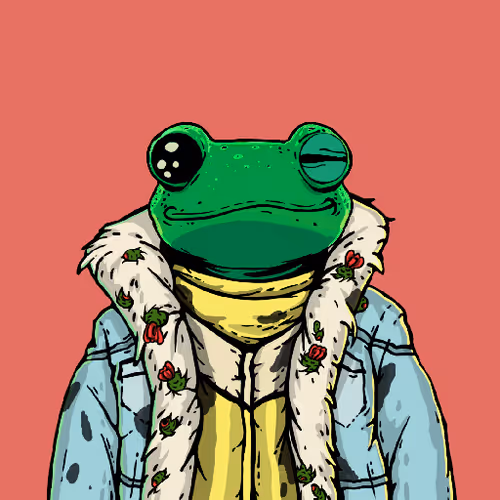 Swampsters