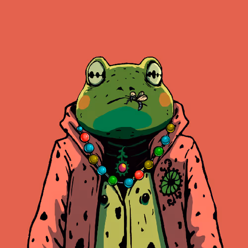 Swampsters