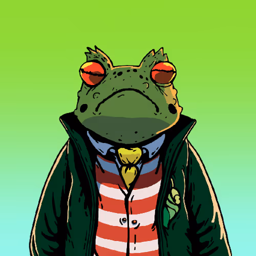 Swampsters