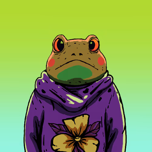 Swampsters