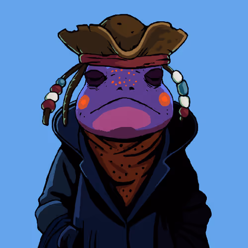 Swampsters