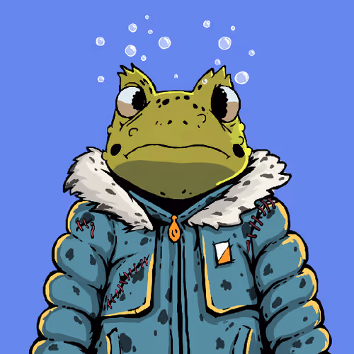 Swampsters