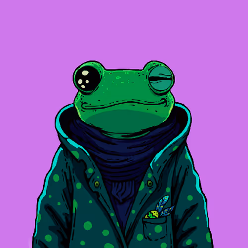 Swampsters