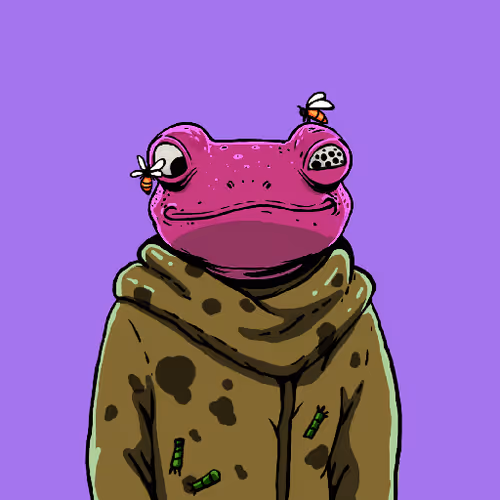 Swampsters