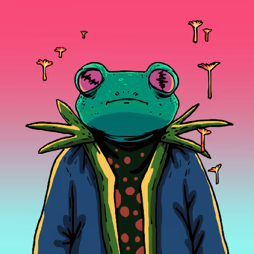 Swampsters