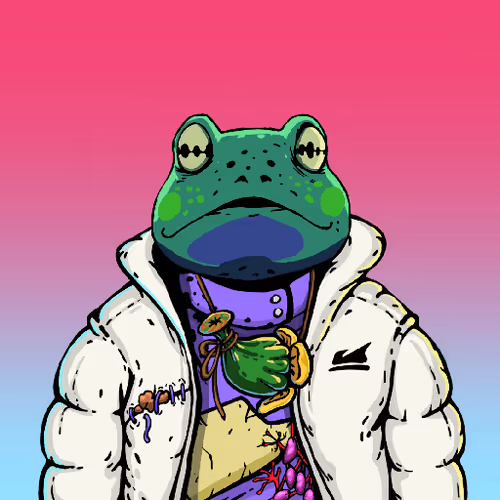 Swampsters