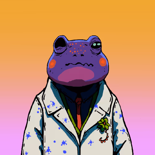 Swampsters