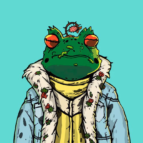 Swampsters